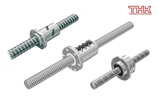 GooEquip SFU1605 - Mandrino Circolare Sferico, 800 Mm, In Acciaio INOX - Foto 3