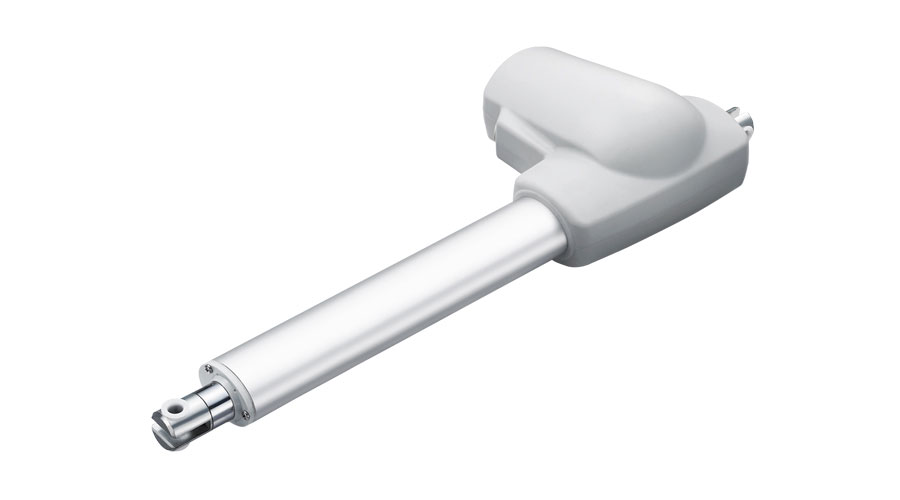 timotion-ta12-linear-actuators