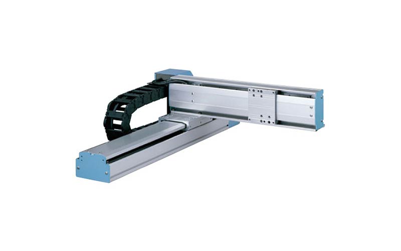 yamaha-cartesiani-FXY-x