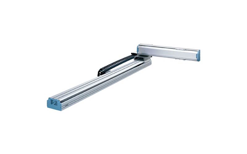 yamaha-cartesiani-HXYL-x