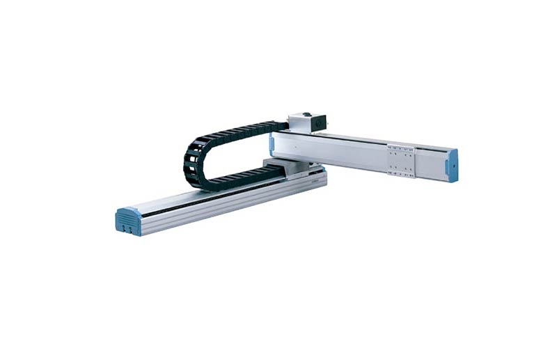 yamaha-cartesiani-MXY-x