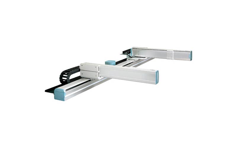 yamaha-cartesiani-NXY-W