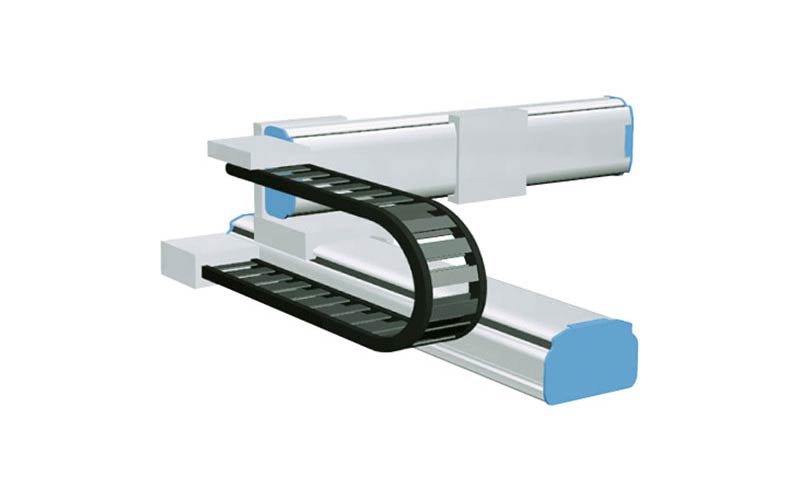 yamaha-cartesiani-SXYB-x