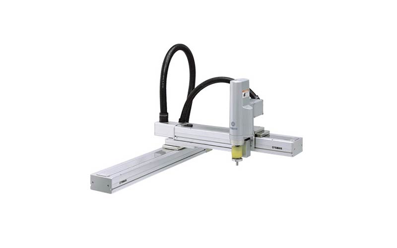 yamaha-cartesiani-XY-XC-cleanroom