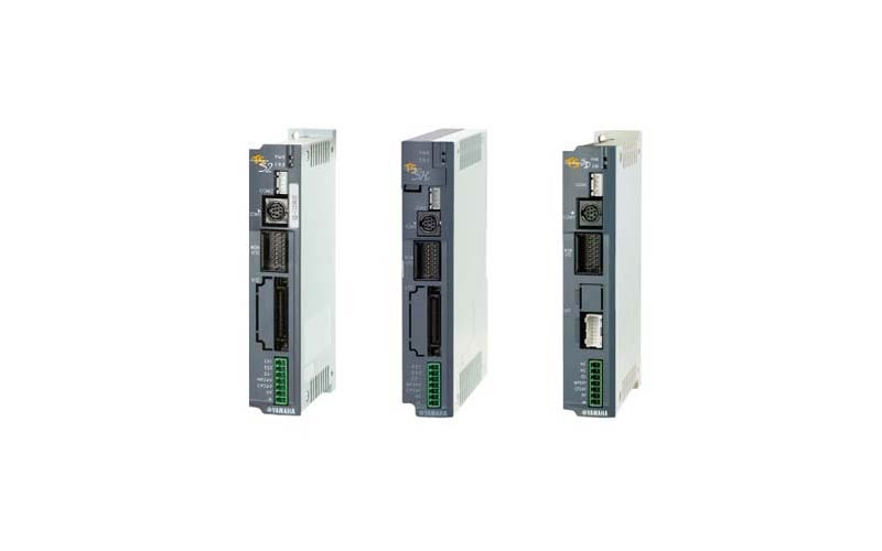 yamaha-transervo-controllers