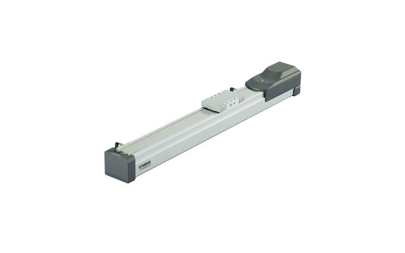 yamaha-transervo-ssc