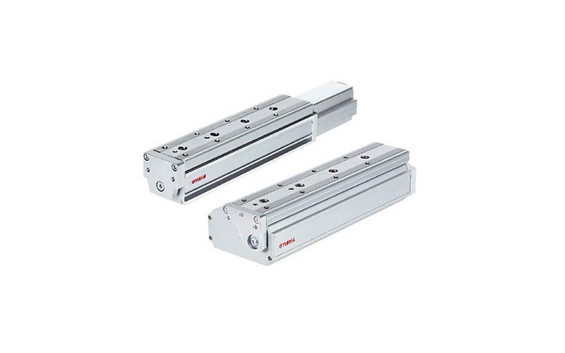 yamaha-transervo-sth