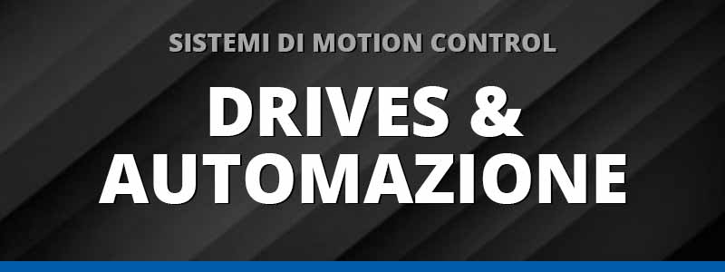 banner-home-drives-automazione