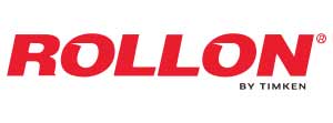 logo-rollon-azienda ROLLON