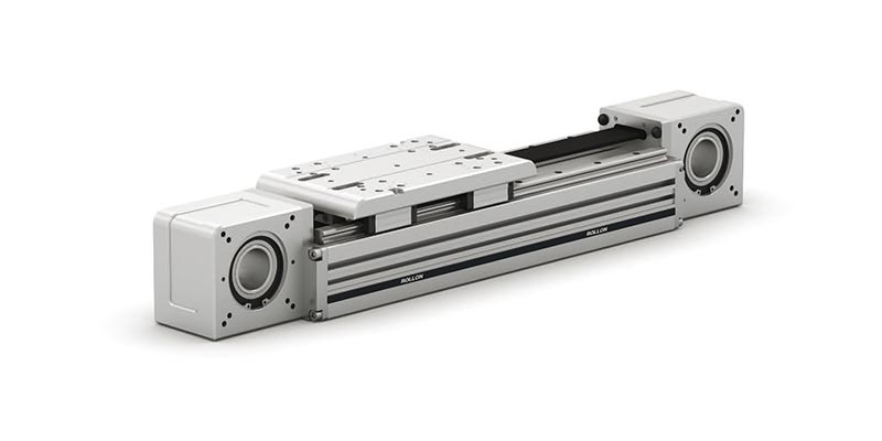 rollon-attuatore-serie-smart-r