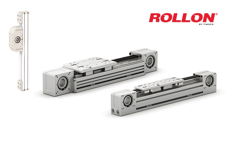 rollon-serie-smart