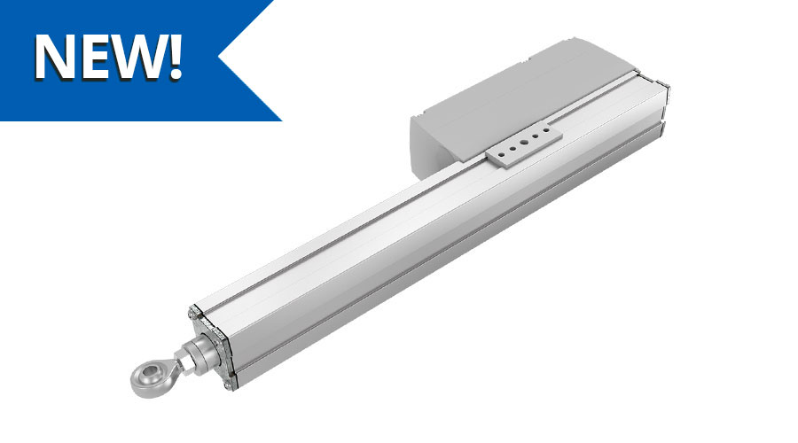 timotion-vn1-new1-gear-motors
